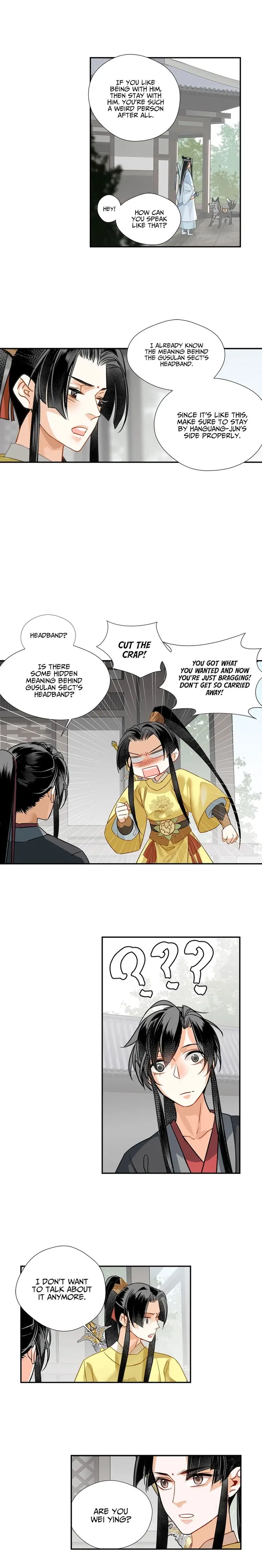 Mo Dao Zu Shi Chapter 120 image 6_optimized